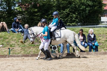 Bild 35 - Pony Akademie Turnier